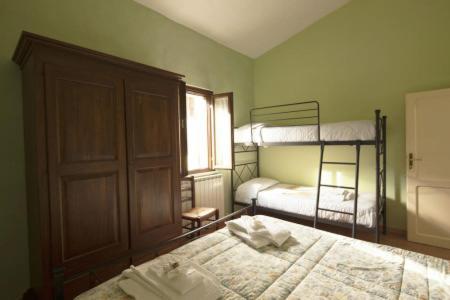 Il Poggio Dei Tre Contadini Villa Ponte Felcino Bagian luar foto