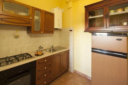 Il Poggio Dei Tre Contadini Villa Ponte Felcino Bagian luar foto
