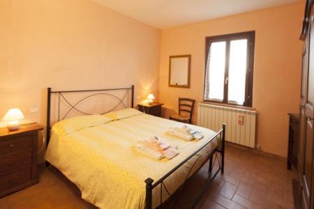 Il Poggio Dei Tre Contadini Villa Ponte Felcino Bagian luar foto